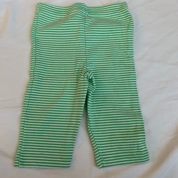 Bundle boys cloth pants - Picture 4 of 7
